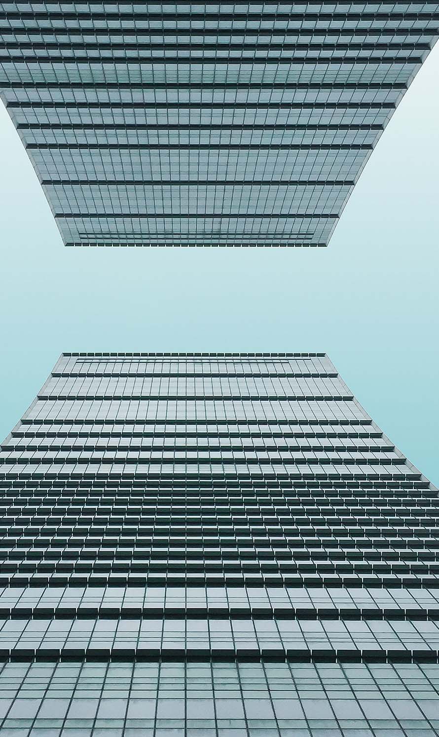 Odeon Tower - 开云5