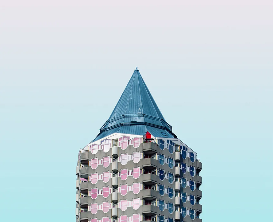 赛事精彩瞬间 - 开云5