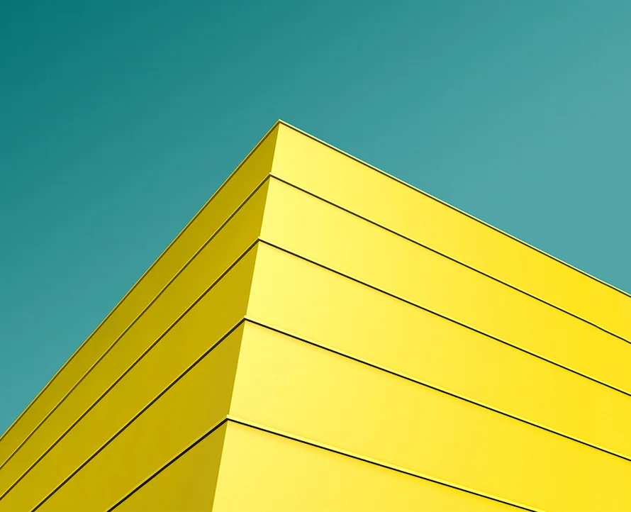 用户体验官 - 开云5